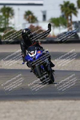 media/Apr-11-2025-Apex Assassins (Fri) [[160f9eab24]]/TD1/1030am (Turn 9)/